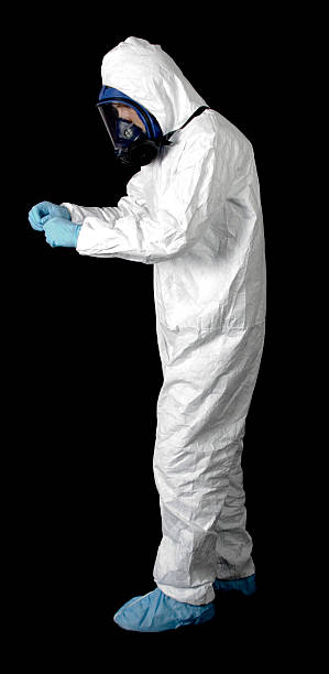 Best Mold Damage Restoration  in Strathmore, NJ